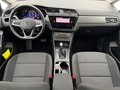 Thumbnail 7 - Volkswagen Touran Comfortline AHK/PANO/STNDHZNG/RFK/DAB/NAVI