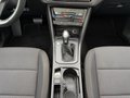 Thumbnail 8 - Volkswagen Touran Comfortline AHK/PANO/STNDHZNG/RFK/DAB/NAVI