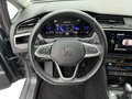 Thumbnail 9 - Volkswagen Touran Comfortline AHK/PANO/STNDHZNG/RFK/DAB/NAVI