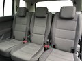 Thumbnail 10 - Volkswagen Touran Comfortline AHK/PANO/STNDHZNG/RFK/DAB/NAVI