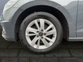 Thumbnail 5 - Volkswagen Touran Comfortline AHK/PANO/STNDHZNG/RFK/DAB/NAVI