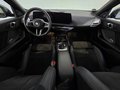 Thumbnail 8 - BMW 120i M Sport PRO MASSAGE/HEADUP/360°/H&K/CARPLAY