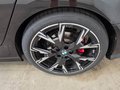 Thumbnail 3 - BMW 120i M Sport PRO MASSAGE/HEADUP/360°/H&K/CARPLAY