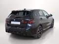 Thumbnail 2 - BMW 120i M Sport PRO MASSAGE/HEADUP/360°/H&K/CARPLAY