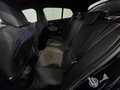Thumbnail 9 - BMW 120i M Sport PRO MASSAGE/HEADUP/360°/H&K/CARPLAY