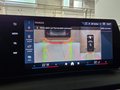 Thumbnail 6 - BMW 120i M Sport PRO MASSAGE/HEADUP/360°/H&K/CARPLAY