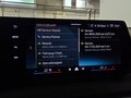 Thumbnail 7 - BMW 120i M Sport PRO MASSAGE/HEADUP/360°/H&K/CARPLAY