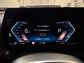 Thumbnail 5 - BMW 120i M Sport PRO MASSAGE/HEADUP/360°/H&K/CARPLAY