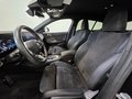 Thumbnail 4 - BMW 120i M Sport PRO MASSAGE/HEADUP/360°/H&K/CARPLAY
