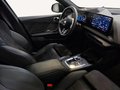 Thumbnail 10 - BMW 120i M Sport PRO MASSAGE/HEADUP/360°/H&K/CARPLAY