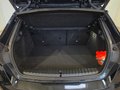 Thumbnail 11 - BMW 120i M Sport PRO MASSAGE/HEADUP/360°/H&K/CARPLAY