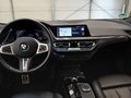Daumennagel 6 - BMW 218i Gran Coupe M Sport ACC/ADAPTLED/MMRY/PANO