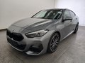 Daumennagel 1 - BMW 218i Gran Coupe M Sport ACC/ADAPTLED/MMRY/PANO