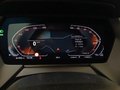 Daumennagel 7 - BMW 218i Gran Coupe M Sport ACC/ADAPTLED/MMRY/PANO