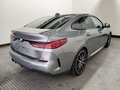 Daumennagel 2 - BMW 218i Gran Coupe M Sport ACC/ADAPTLED/MMRY/PANO
