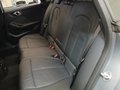 Daumennagel 12 - BMW 218i Gran Coupe M Sport ACC/ADAPTLED/MMRY/PANO