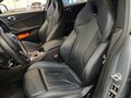 Daumennagel 5 - BMW 218i Gran Coupe M Sport ACC/ADAPTLED/MMRY/PANO