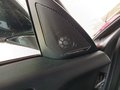 Daumennagel 9 - BMW 218i Gran Coupe M Sport ACC/ADAPTLED/MMRY/PANO