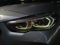 Daumennagel 4 - BMW 218i Gran Coupe M Sport ACC/ADAPTLED/MMRY/PANO