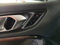 Daumennagel 10 - BMW 218i Gran Coupe M Sport ACC/ADAPTLED/MMRY/PANO