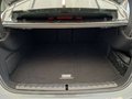 Daumennagel 13 - BMW 218i Gran Coupe M Sport ACC/ADAPTLED/MMRY/PANO