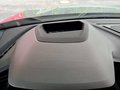 Daumennagel 11 - BMW 218i Gran Coupe M Sport ACC/ADAPTLED/MMRY/PANO