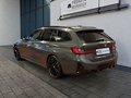 Daumennagel 2 - BMW 320d xDrive M Sport ACC/ADPTLED/PANO/STNDHZNG/H&K