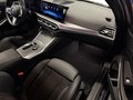 Daumennagel 11 - BMW 320d xDrive M Sport ACC/ADPTLED/PANO/STNDHZNG/H&K