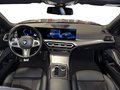 Daumennagel 6 - BMW 320d xDrive M Sport ACC/ADPTLED/PANO/STNDHZNG/H&K