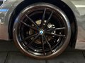 Daumennagel 10 - BMW 320d xDrive M Sport ACC/ADPTLED/PANO/STNDHZNG/H&K