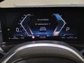 Daumennagel 6 - BMW 320d xDrive M Sport ACC/ADPTLED/PANO/STNDHZNG/H&K