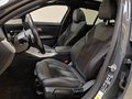 Daumennagel 3 - BMW 320d xDrive M Sport ACC/ADPTLED/PANO/STNDHZNG/H&K