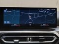 Daumennagel 8 - BMW 320d xDrive M Sport ACC/ADPTLED/PANO/STNDHZNG/H&K