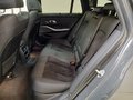 Daumennagel 13 - BMW 320d xDrive M Sport ACC/ADPTLED/PANO/STNDHZNG/H&K