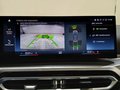 Daumennagel 9 - BMW 320d xDrive M Sport ACC/ADPTLED/PANO/STNDHZNG/H&K