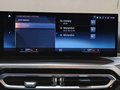 Daumennagel 10 - BMW 320d xDrive M Sport ACC/ADPTLED/PANO/STNDHZNG/H&K