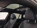 Daumennagel 12 - BMW 320d xDrive M Sport ACC/ADPTLED/PANO/STNDHZNG/H&K