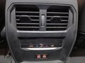 Daumennagel 14 - BMW 320d xDrive M Sport ACC/ADPTLED/PANO/STNDHZNG/H&K
