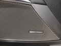 Daumennagel 11 - BMW 320d xDrive M Sport ACC/ADPTLED/PANO/STNDHZNG/H&K