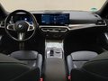 Daumennagel 4 - BMW 320d xDrive M Sport ACC/ADPTLED/PANO/STNDHZNG/H&K