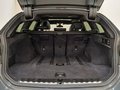 Daumennagel 15 - BMW 320d xDrive M Sport ACC/ADPTLED/PANO/STNDHZNG/H&K