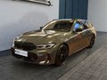 Daumennagel 1 - BMW 320d xDrive M Sport ACC/ADPTLED/PANO/STNDHZNG/H&K
