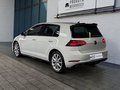 Daumennagel 2 - Volkswagen Golf VII R-Line PDCV+H/BLUETOOTH/NAVI