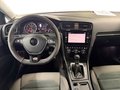 Daumennagel 11 - Volkswagen Golf VII R-Line PDCV+H/BLUETOOTH/NAVI