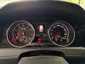 Daumennagel 12 - Volkswagen Golf VII R-Line PDCV+H/BLUETOOTH/NAVI