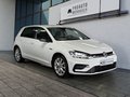 Daumennagel 4 - Volkswagen Golf VII R-Line PDCV+H/BLUETOOTH/NAVI