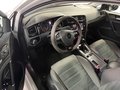 Daumennagel 5 - Volkswagen Golf VII R-Line PDCV+H/BLUETOOTH/NAVI