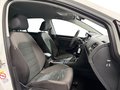 Daumennagel 7 - Volkswagen Golf VII R-Line PDCV+H/BLUETOOTH/NAVI