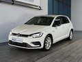 Daumennagel 1 - Volkswagen Golf VII R-Line PDCV+H/BLUETOOTH/NAVI
