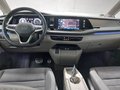 Daumennagel 6 - Volkswagen T7 Multivan Style lang AHK/HEADUP/PANO/STNDHZNG/H&K